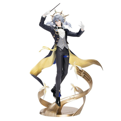 Honkai Star Rail Sunday Figur Myethos