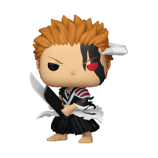 Ichigo Funko POP 2575