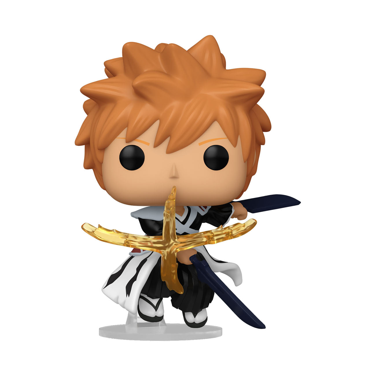 Ichigo Kurosaki Funko Pop Bleach