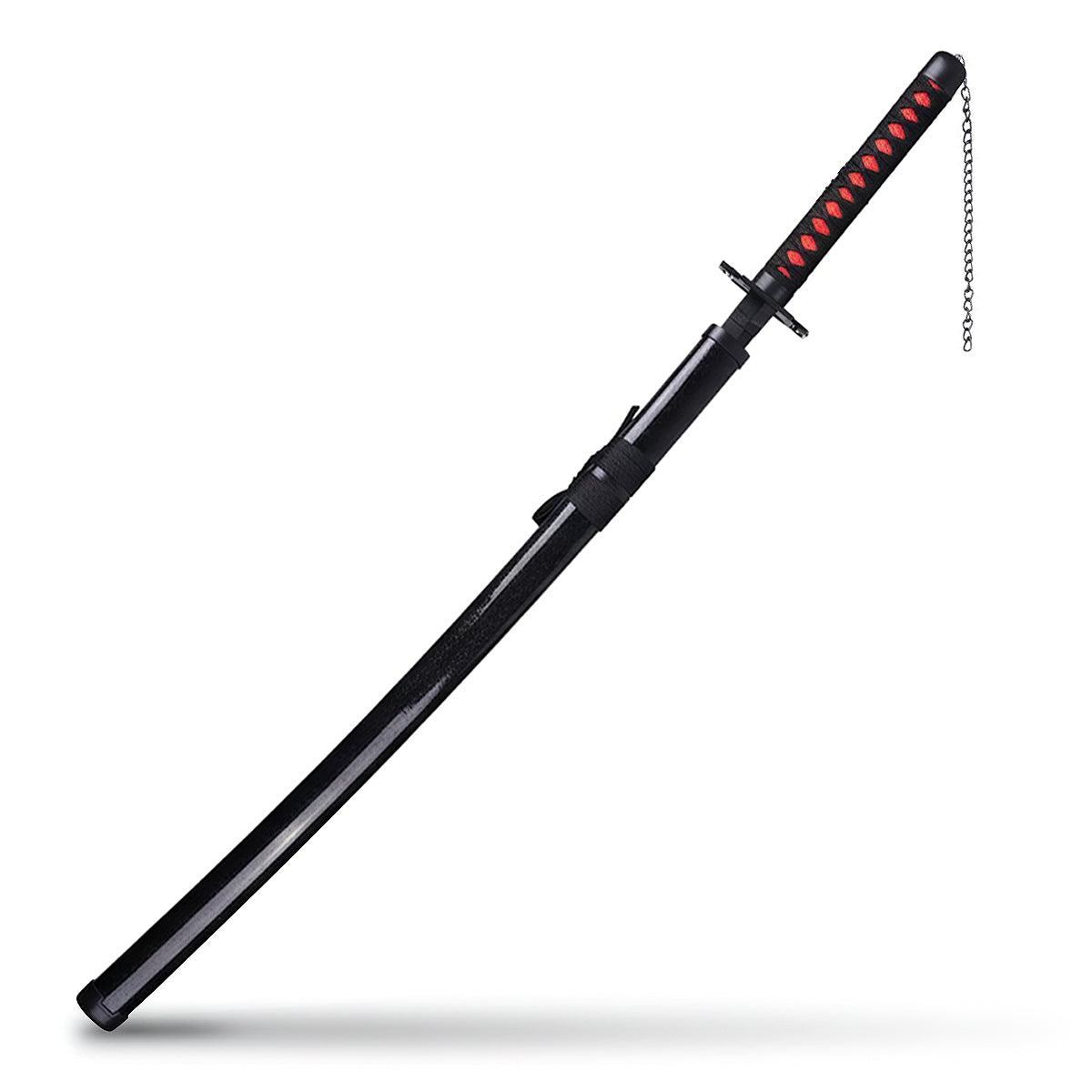 Ichigo Zangetsu Holzschwert