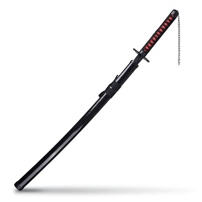 Ichigo Zangetsu Holzschwert
