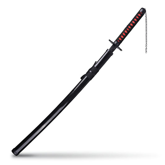 Ichigo Zangetsu Holzschwert