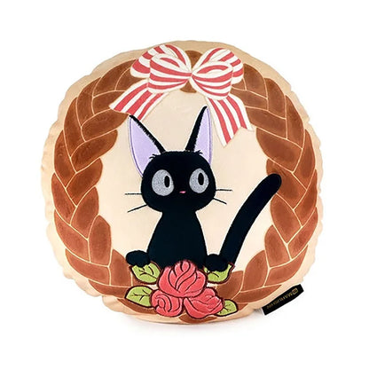 Jiji Brotkranz Kissen