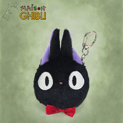 Jiji Geldbörse