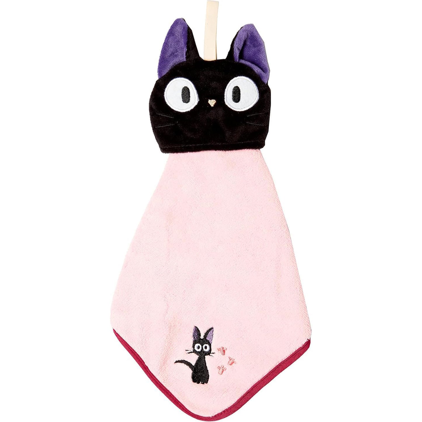Jiji Handtuch