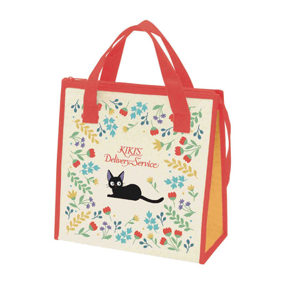 Jiji Kühltasche Studio Ghibli