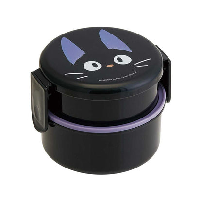 Jiji Lunch Box Studio Ghibli