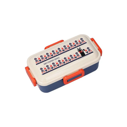 Jiji Lunchbox Wild Flowers