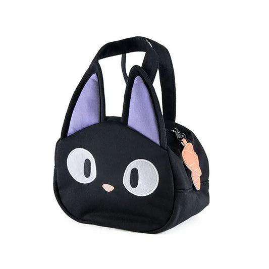 Jiji Mini Handtasche