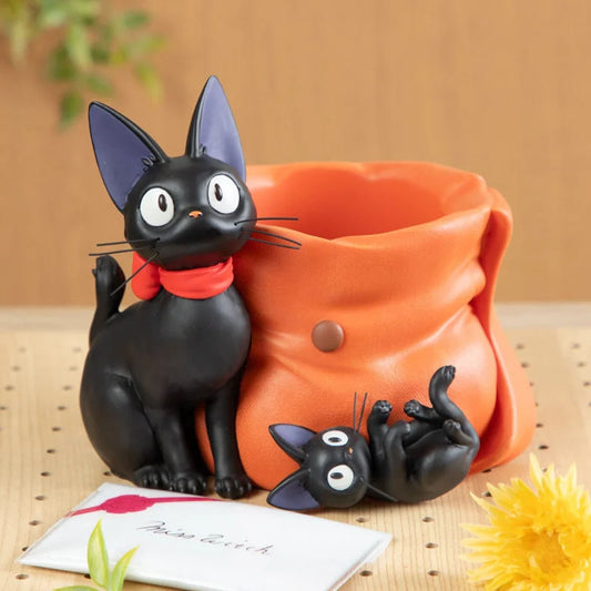 Jiji Pflanztopf Diorama