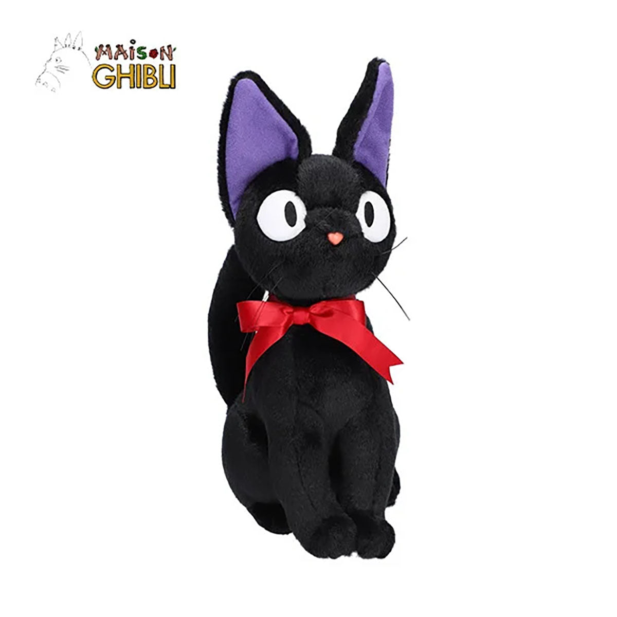 Jiji Plüsch 32cm