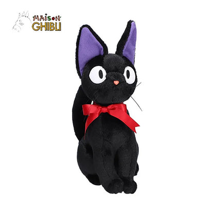 Jiji Plüsch 32cm
