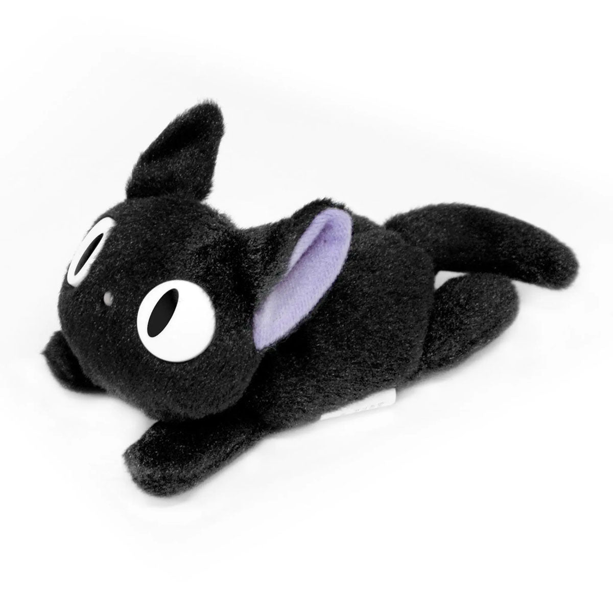 Jiji Plüschfigur Studio Ghibli