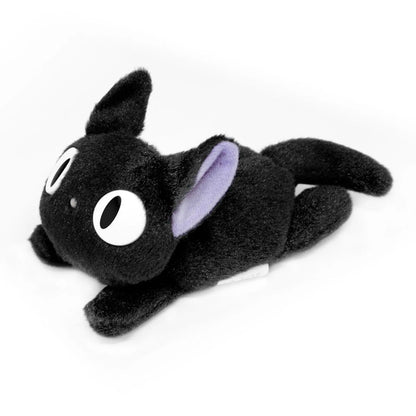Jiji Plüschfigur Studio Ghibli