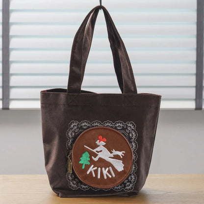 Jiji Schokoladentorte Tasche