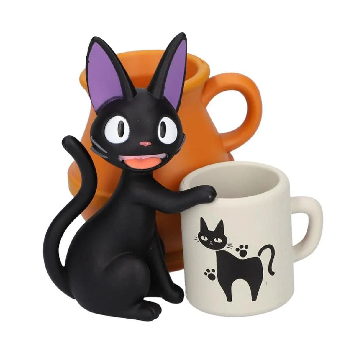 Jiji Stifthalter