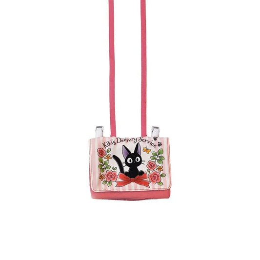 Jiji Tasche Kikis kleiner Lieferservice