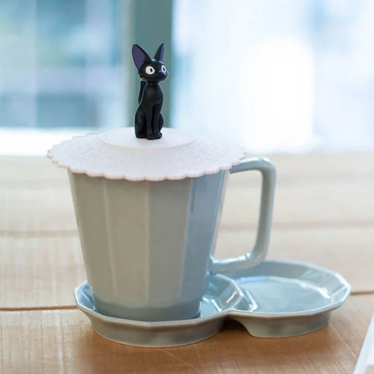 Jiji Tassenabdeckung Silikon