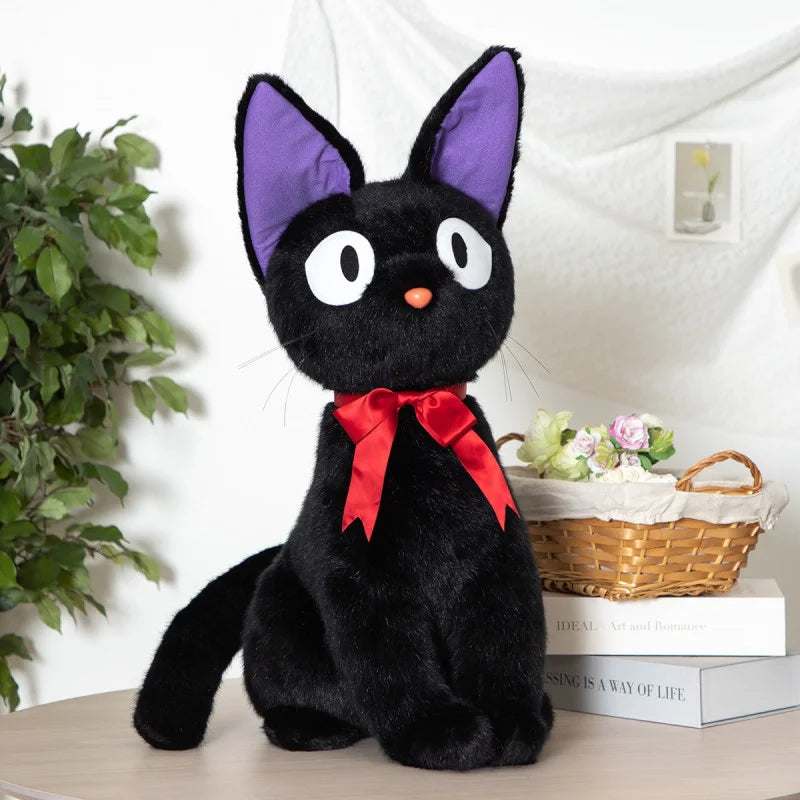 Jiji XL Pluesch 70 cm