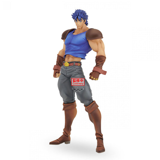 Jonathan Joestar Figur 