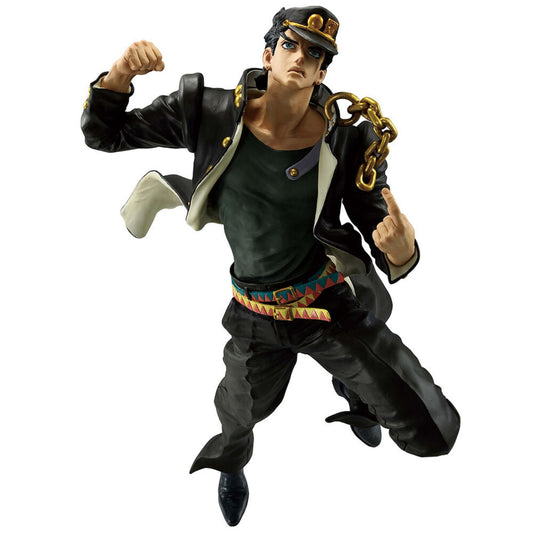 Jotaro Kujo Figur