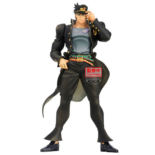 Jotaro Kujo Figur