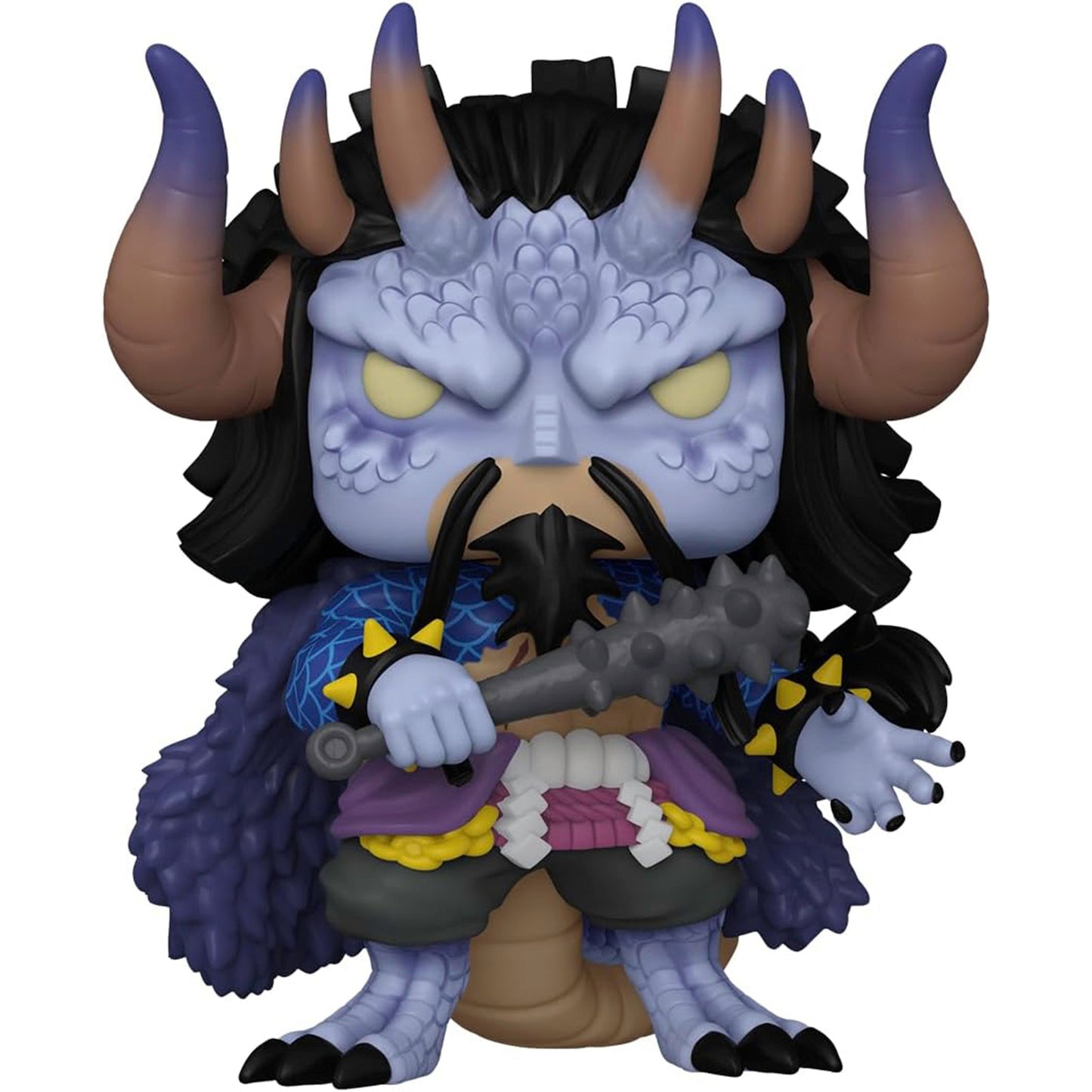 Kaido Funko POP Figur