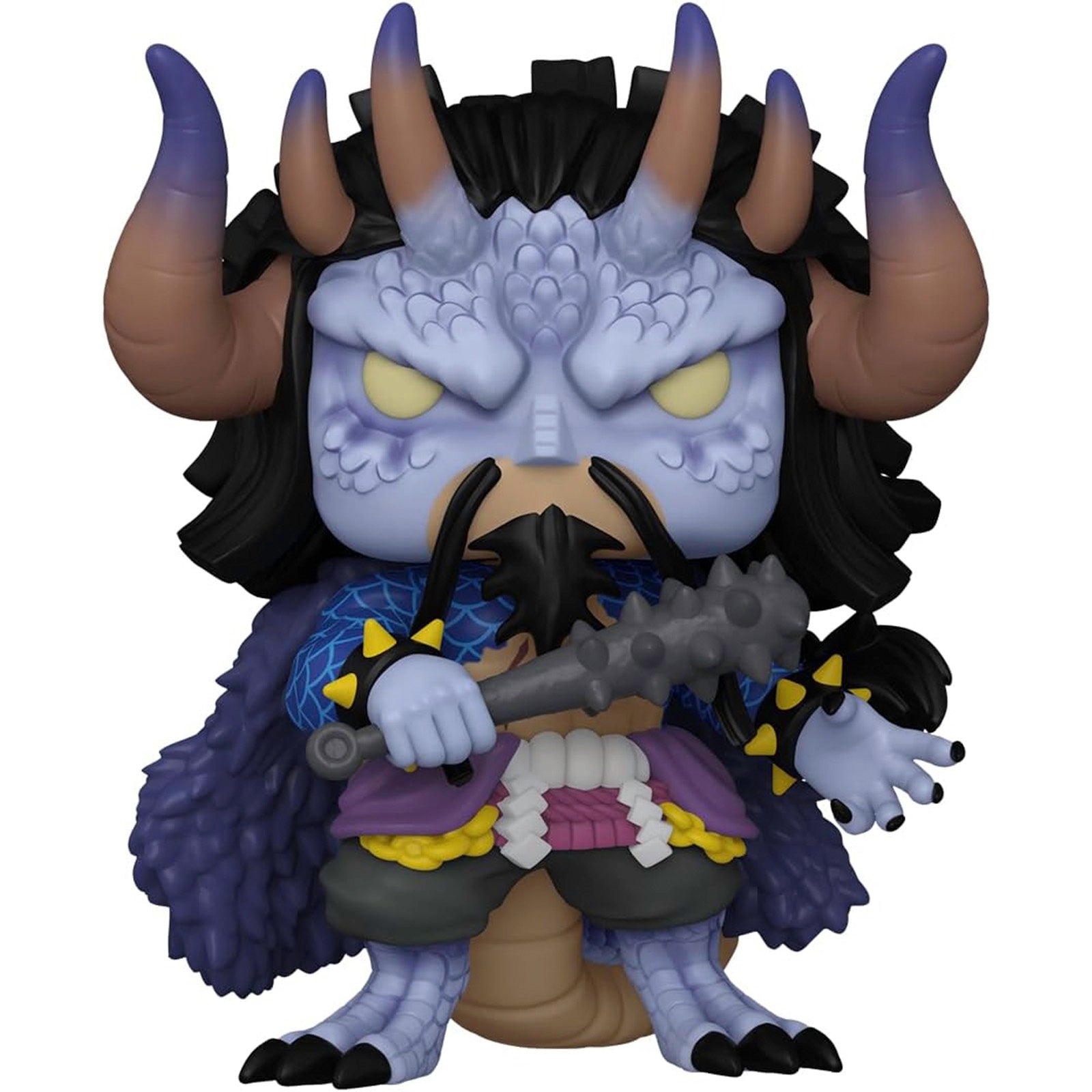 Kaido Funko POP Figur