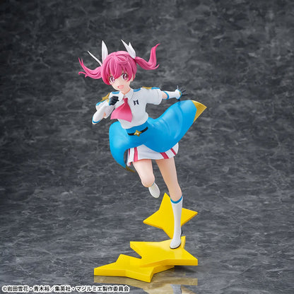 Kana Sakuragi Luminasta Figur
