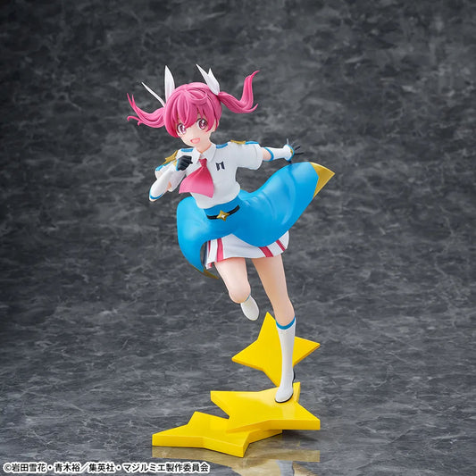 Kana Sakuragi Luminasta Figur