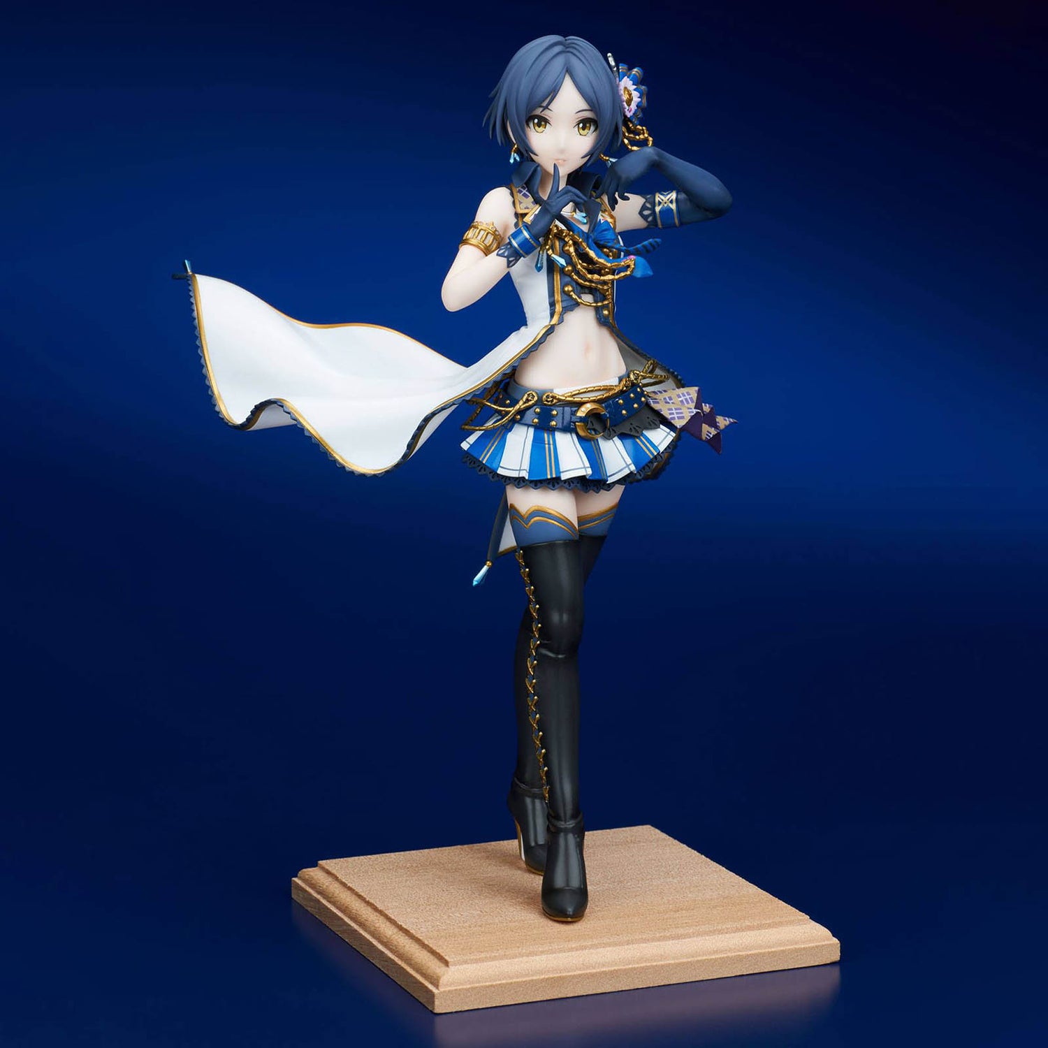 Kanade Hayami Figur
