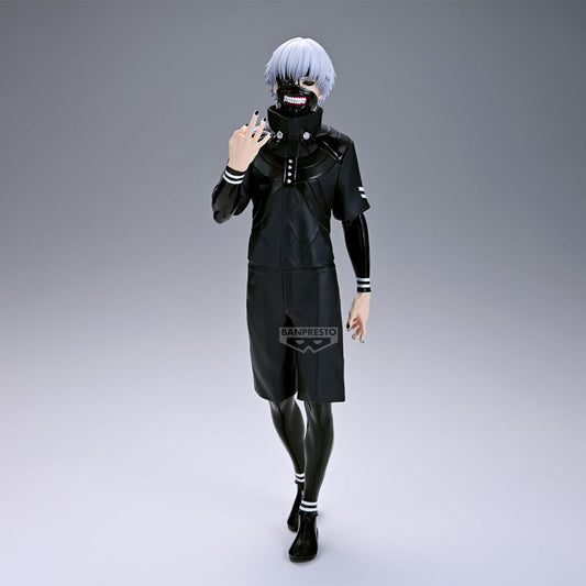 Kaneki Ken Grandista Figur