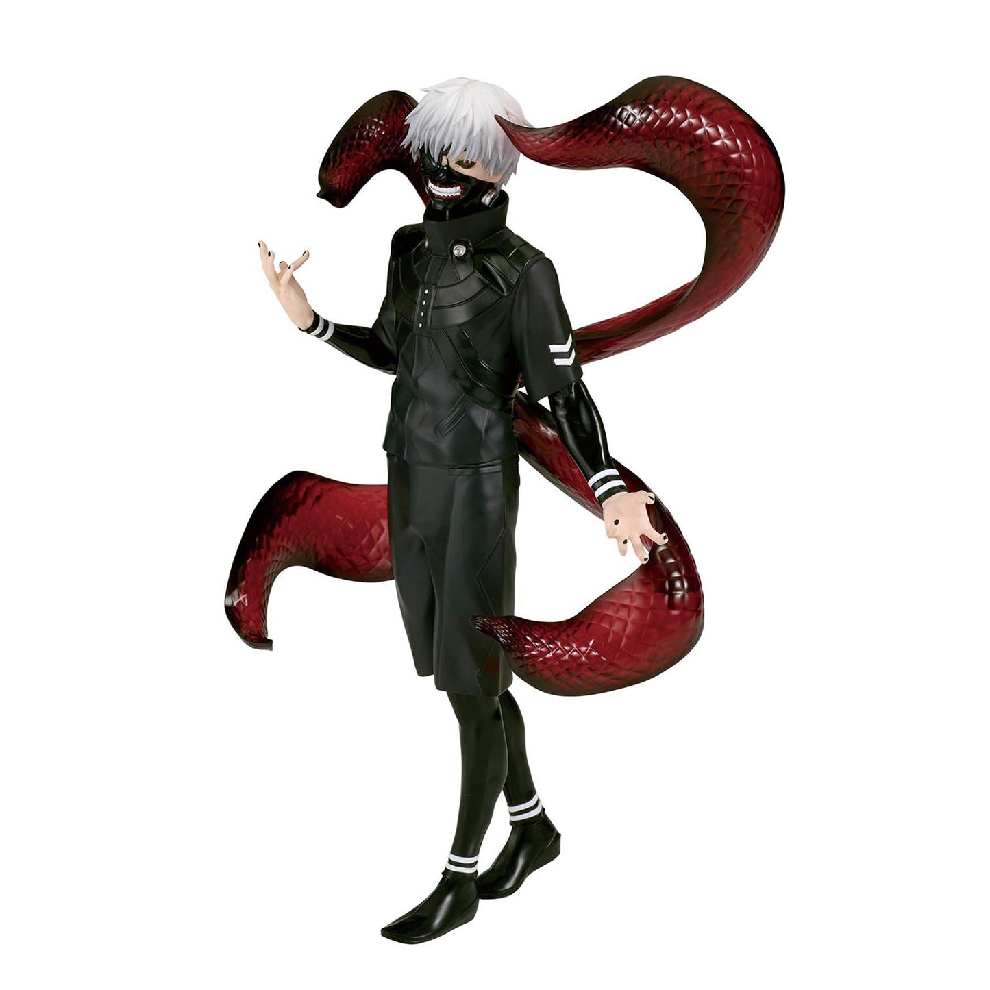 Ken Kaneki Grandista Figur
