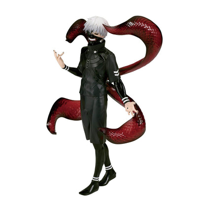 Ken Kaneki Grandista Figur