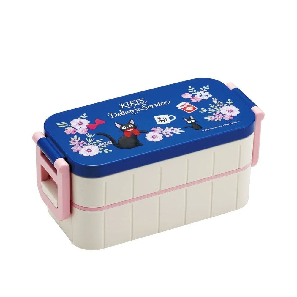 Kikis kleiner Lieferservice Bento Box
