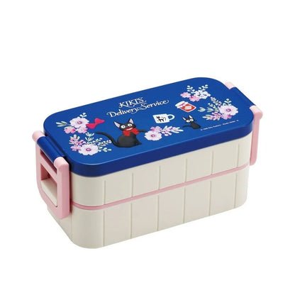 Kikis kleiner Lieferservice Bento Box