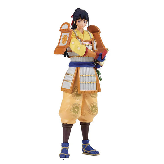 Kikunojo One Piece Figur