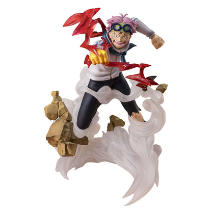 Koby Honesty Impact Figuarts ZERO
