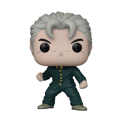 Koichi Hirose Funko POP 2489
