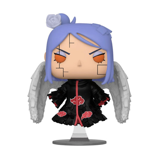 Konan Funko POP Figur