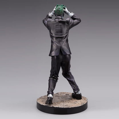 Batman - Joker The Killing Joke - ARTFX Figur - 30cm - Kotobukiya