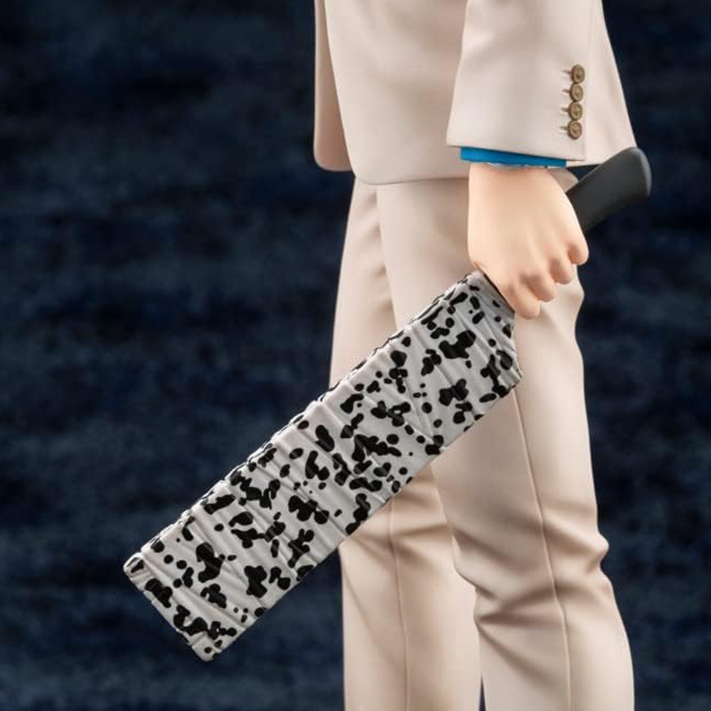 Jujutsu Kaisen - Kento Nanami - ARTFX J Figur - 22cm - Kotobukiya