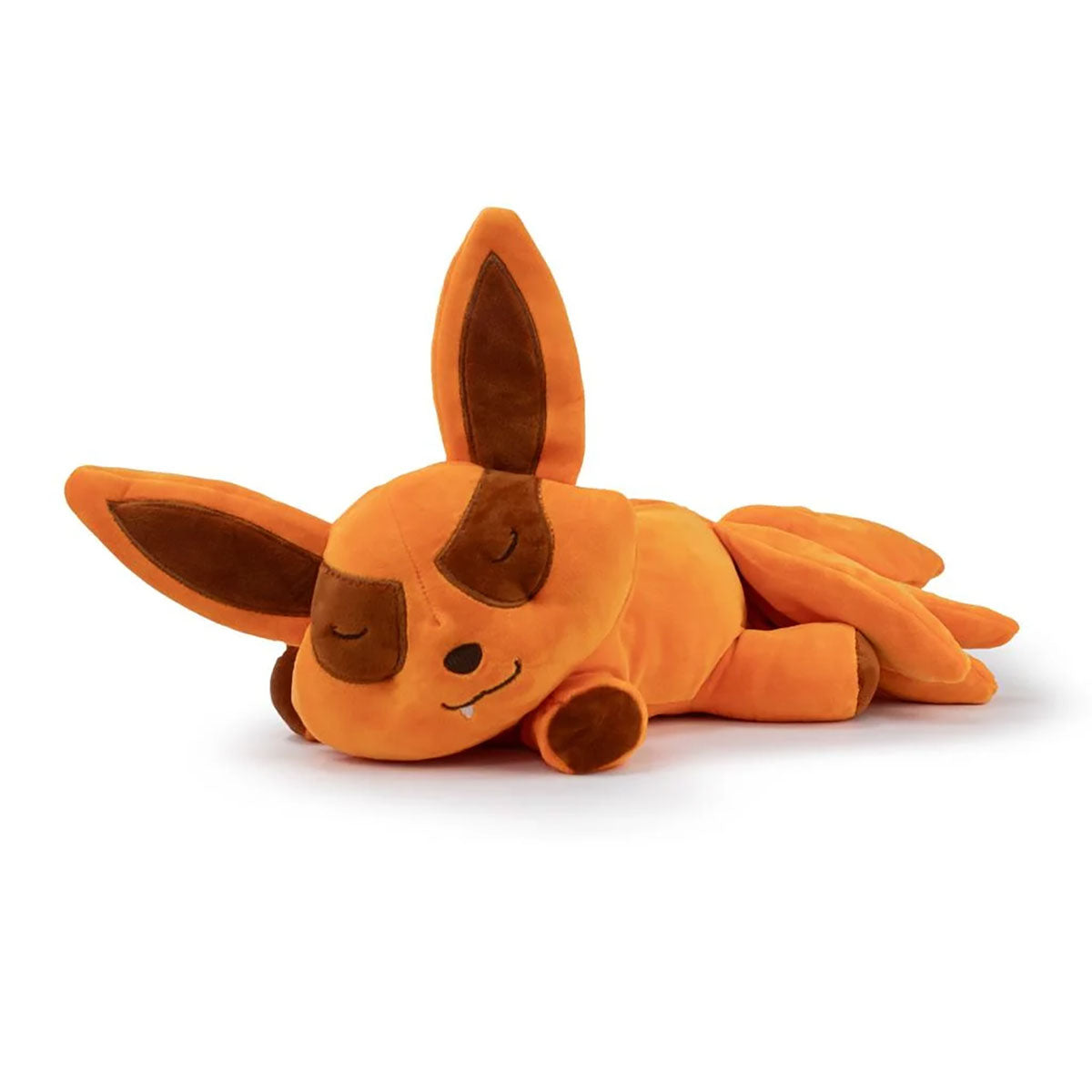 Kurama Plüschtier Naruto