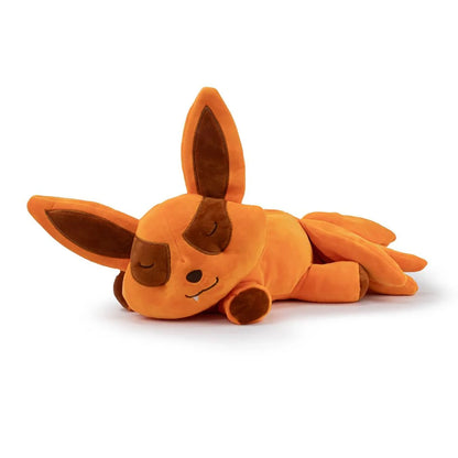 Kurama Plüschtier Naruto