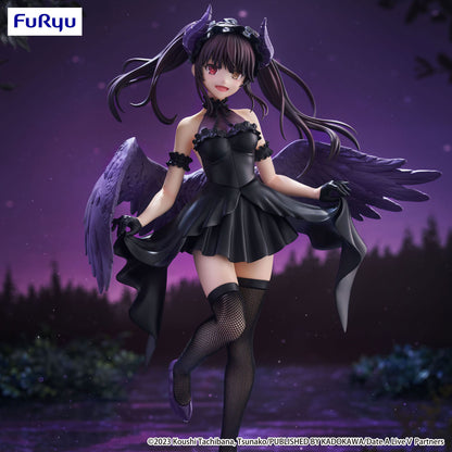 Kurumi Tokisaki BiCute Dark