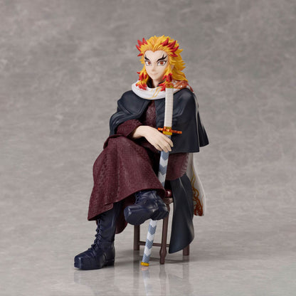 Kyojuro Rengoku Aniplex Figur
