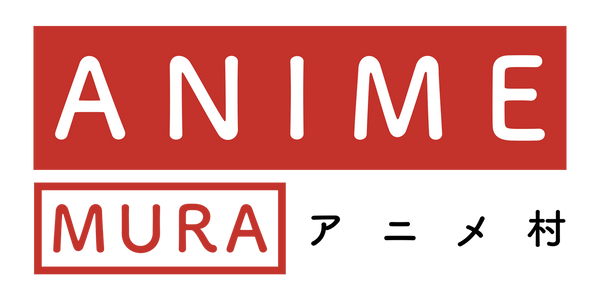 Anime-Mura