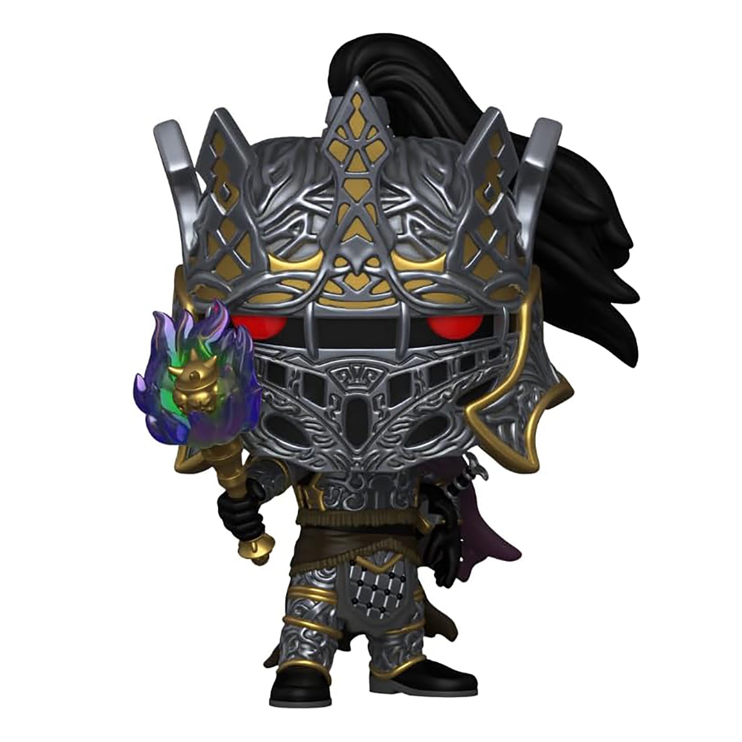 Lord Soth Funko 979