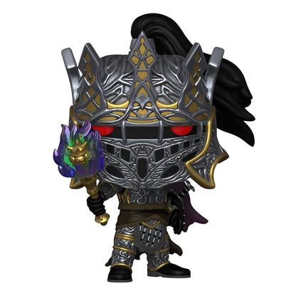 Lord Soth Funko 979