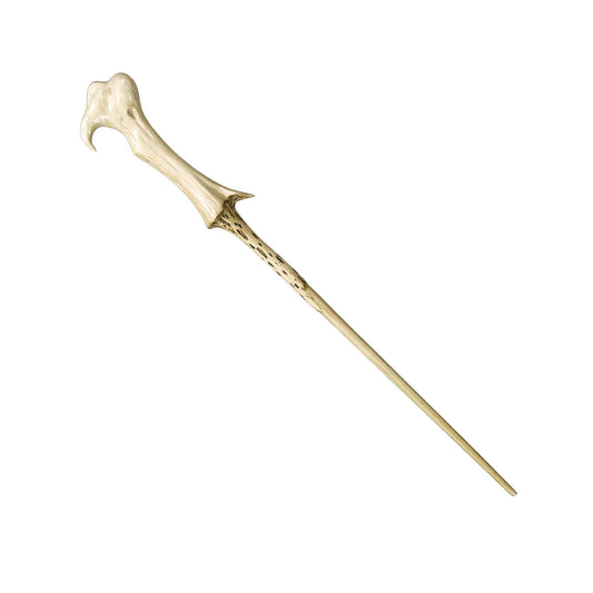 Lord Voldemort Zauberstab Harry Potter